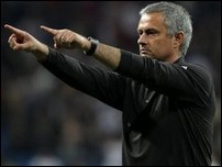 ���� ��������