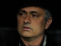 ���� ��������