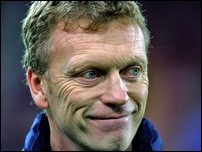 ����� �����