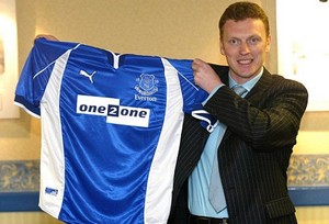 ����� ����� ��������� �� ���� ������� ��������