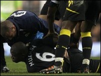 ������ ������