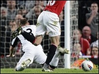 ����� ����� � ����� ������