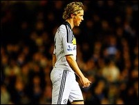 �������� ������