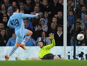 ����� �����