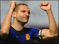 ������� �����