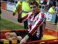 ������ ��������