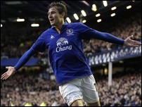 ������ ������