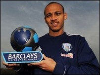 ����� ���������