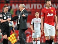 ����� ������ � ������ ���