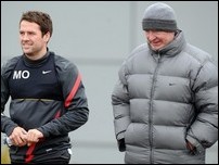 ����� ���� � ��� ����� ��������