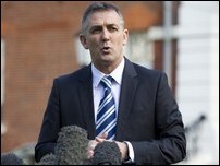 ���� ����