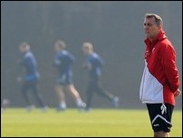 ���� ����