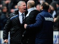 ���� ������ � ������ � ���