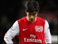 �� ��� ����