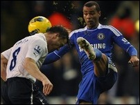 ����� ������ � ���� ����