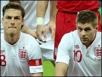 ����� ������ � ������ ��������