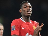 ���� �����