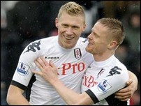 ����� ���������