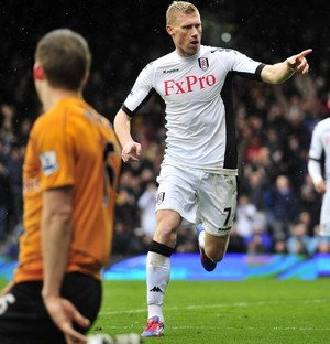 ����� ���������