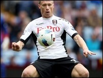 ����� ���������