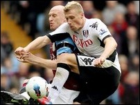 ����� ���������