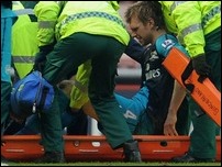 ��� ����������