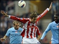 ����� �����