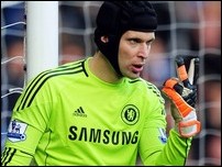 ���� ���