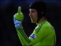 ���� ���