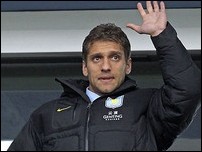 ������� ������