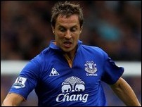 ��� �������