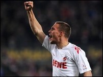 ����� ���������