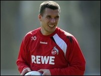 ����� ���������