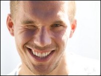 ����� ���������