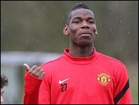 ���� �����