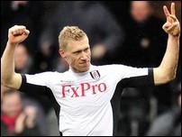 ����� ���������