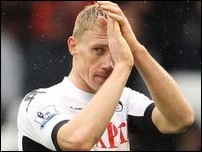 ����� ���������