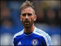 ����� ��������