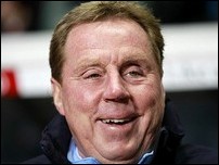 ����� �������