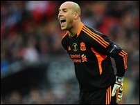 ���� �����