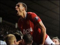 ��� ���������