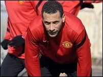 ��� ���������