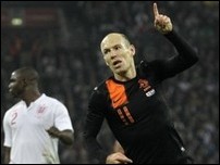 ����� ������