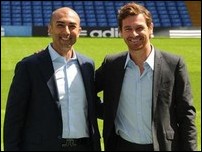 ������� �� ������ � ����� ������-����