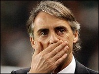 ������� �������