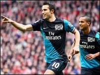 ����� ��� �����