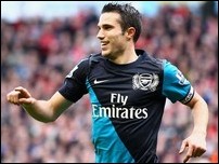 ����� ��� �����