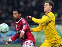 ������� � ����� �����