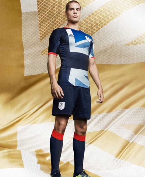 ���� �������