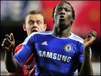 ������ ������